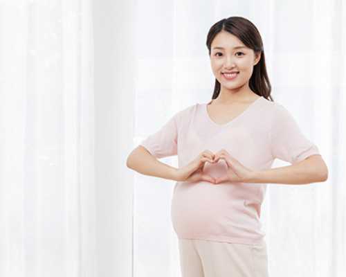 孕两个半月香港验血可以吗,女人做冻卵后遗症有多大-女性在试管婴儿备孕时的