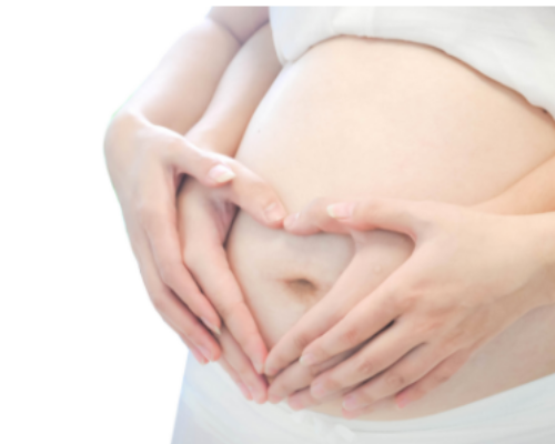香港验血测胎儿性别8周,泰国试管婴儿怎么做到真正的省心省力省钱？