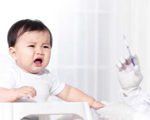 香港验血最早要孕多久,试管婴儿和自然受孕，出生的孩子有差别吗？三点不同