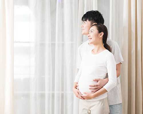 香港验血不准确的原因,备孕多久怀不上是不孕不育