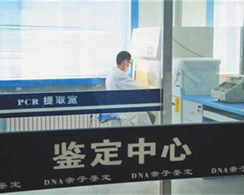 香港验血男确生了女孩,潍坊960医院能做供(借)卵试管婴儿吗？试管能选男女吗？
