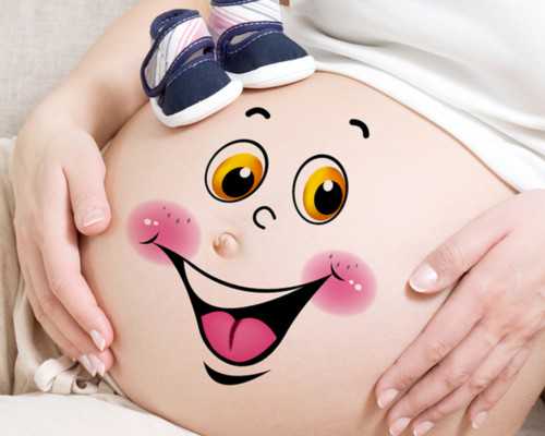流产后又怀孕香港验血,多囊卵巢综合征备孕三代试管婴儿的准备工作