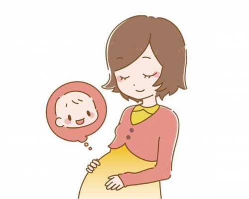 香港验血鉴定男女收费多少钱,想在2019年备孕龙凤胎宝宝，做试管婴儿的话费用