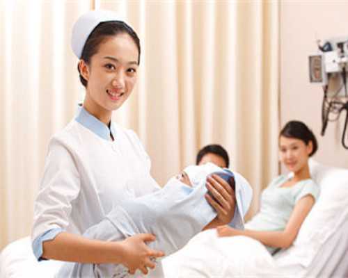 香港验血超过7周还能验吗,备孕1年都没怀上孩子？有这5个表现，要提防多囊卵