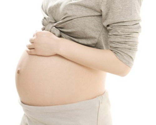 孕周26周可以香港验血知道男女吗,子宫肌瘤10年备孕无果，35岁俄罗斯试管婴儿