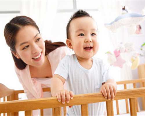 香港孕妇产检验血检查dna,「咸阳试管婴儿」试管婴儿成功受孕率高，仅仅是因