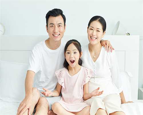 天涯社区 香港验血,提高怀男宝宝概率的6个有效方法，你在备孕当中吗？