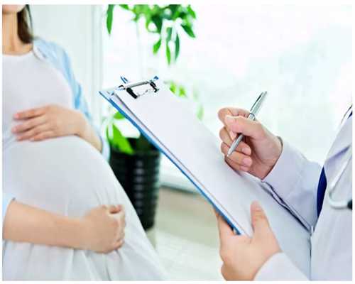 香港性别验血费用,女生最适合生育的时间表来了，请大家提前做好备孕工作