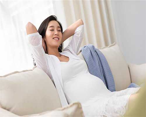 香港孕妇验血骗局,月经期怎样促排卵