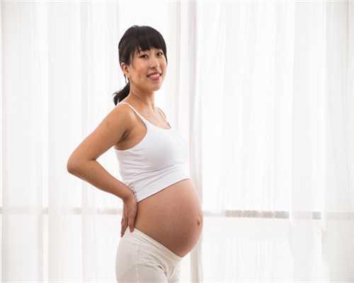 香港验血有y有生出来是女孩吗,高龄女性备孕需要怎么调理身体-这三个方面调理