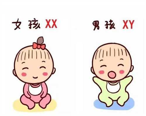 香港验血鉴定胎儿性别准不准,女人备孕没怀上和没吃叶酸有关系吗？有什么影