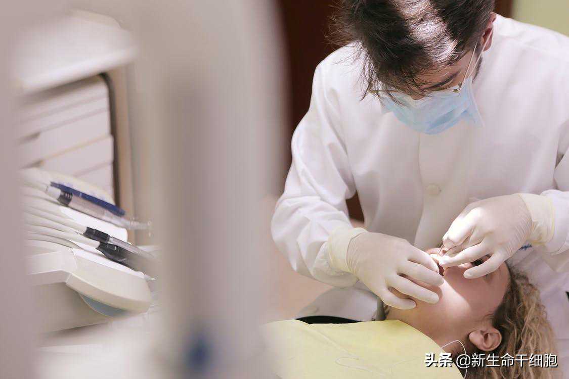 香港孕妇验血预约,备孕期间准爸爸也要补叶酸
