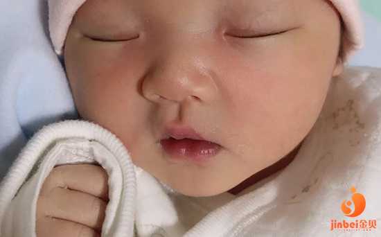 怀孕十一周可以到香港验血吗,试管婴儿检查注意事项？北京哪个医院做试管婴