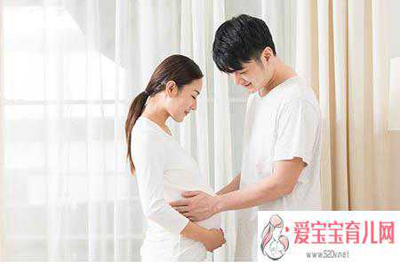 香港验血查男女验了两次结果不同,双侧输卵管堵塞能做试管婴儿么？
