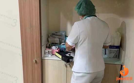 香港验血怀孕几个月,人工受孕和试管哪种好