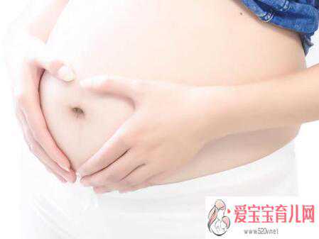 香港怎么预约孕妇验血,据说这些因素会影响生男生女，备孕中的你要注意哦！
