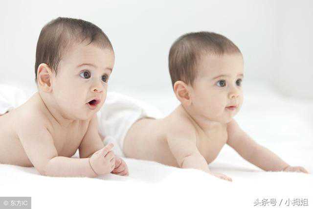 输完血多长时间能香港验血,《怎样怀双胞胎》备孕吃什么可以生双胞胎？一次