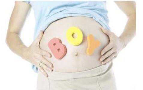 如何去香港验血测男女,二胎备孕，如何拥有男宝宝的方法！