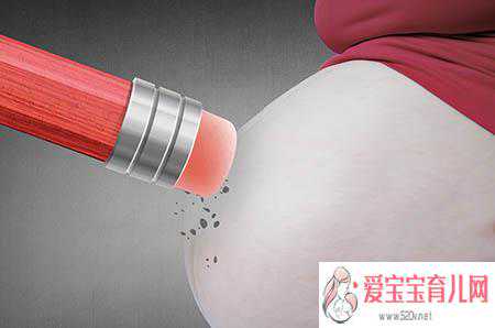 几周可以去香港验血测男女,备孕却迟迟怀不上？学会这项基础体温监测，让你
