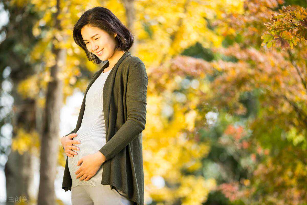 香港验血查性别会影响胎儿发育吗,不孕不育，谁的错？中医教你1个男女同治调