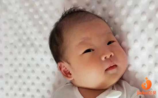 香港验血星期天要推迟吗,【做试管婴儿哪个医院有供卵】昨天生啦，男宝宝一