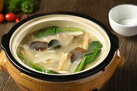 香港验血知男女多少钱,经期煲什么汤可以丰胸 5款汤品让你前凸后翘！