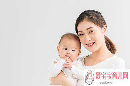 香港验血识别男女可信吗,捐精人工授精，13天测到好孕，分享备孕经验！