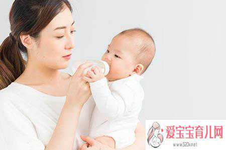 香港验血识别男女可信吗,捐精人工授精，13天测到好孕，分享备孕经验！