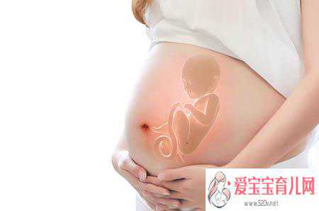 香港怀孕多久可以验血测唐氏,备孕怀不上怎么办？