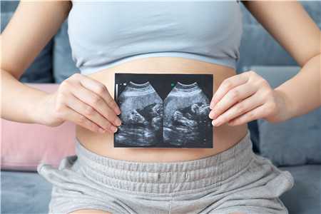 孕妇香港验血多少钱啊,2020年鼠宝宝备孕最佳时间表，生男孩哪个月好？