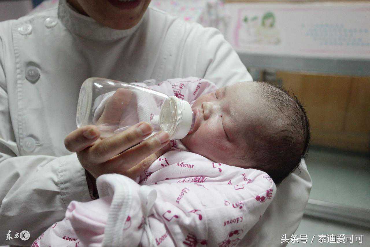 45天香港验血邮寄准吗,试管婴儿多久移植着床？多囊做试管婴儿成功率是多少？
