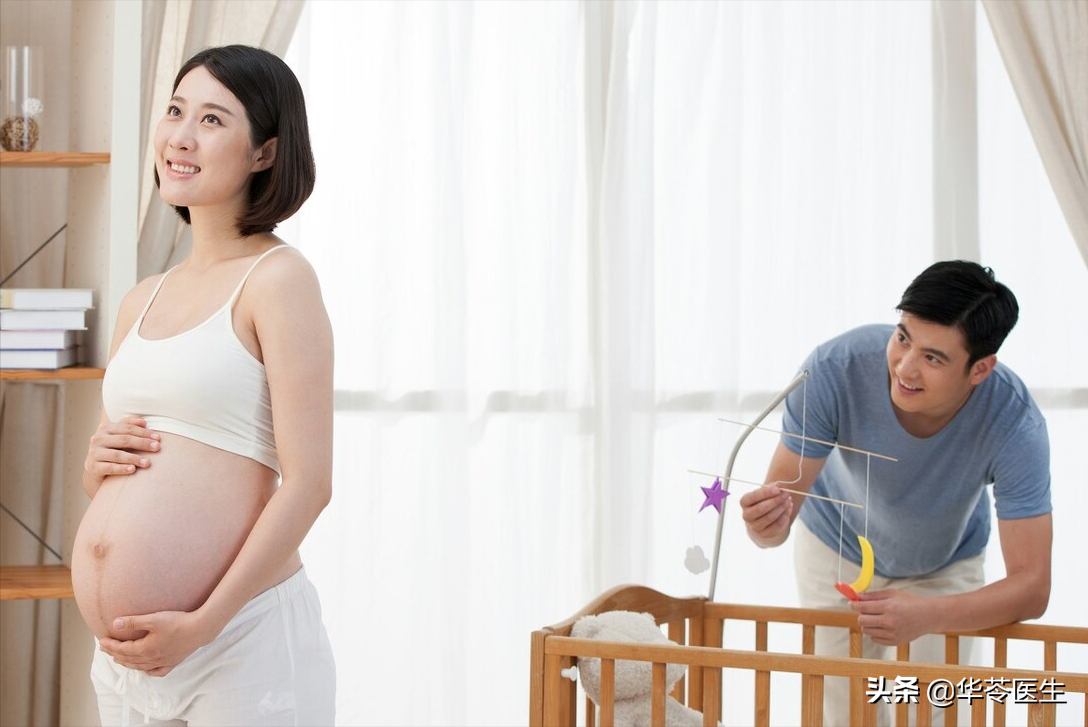 快递香港验血有验错的吗,备孕验孕棒结果怎么看？怎么提高验孕棒的准确率？