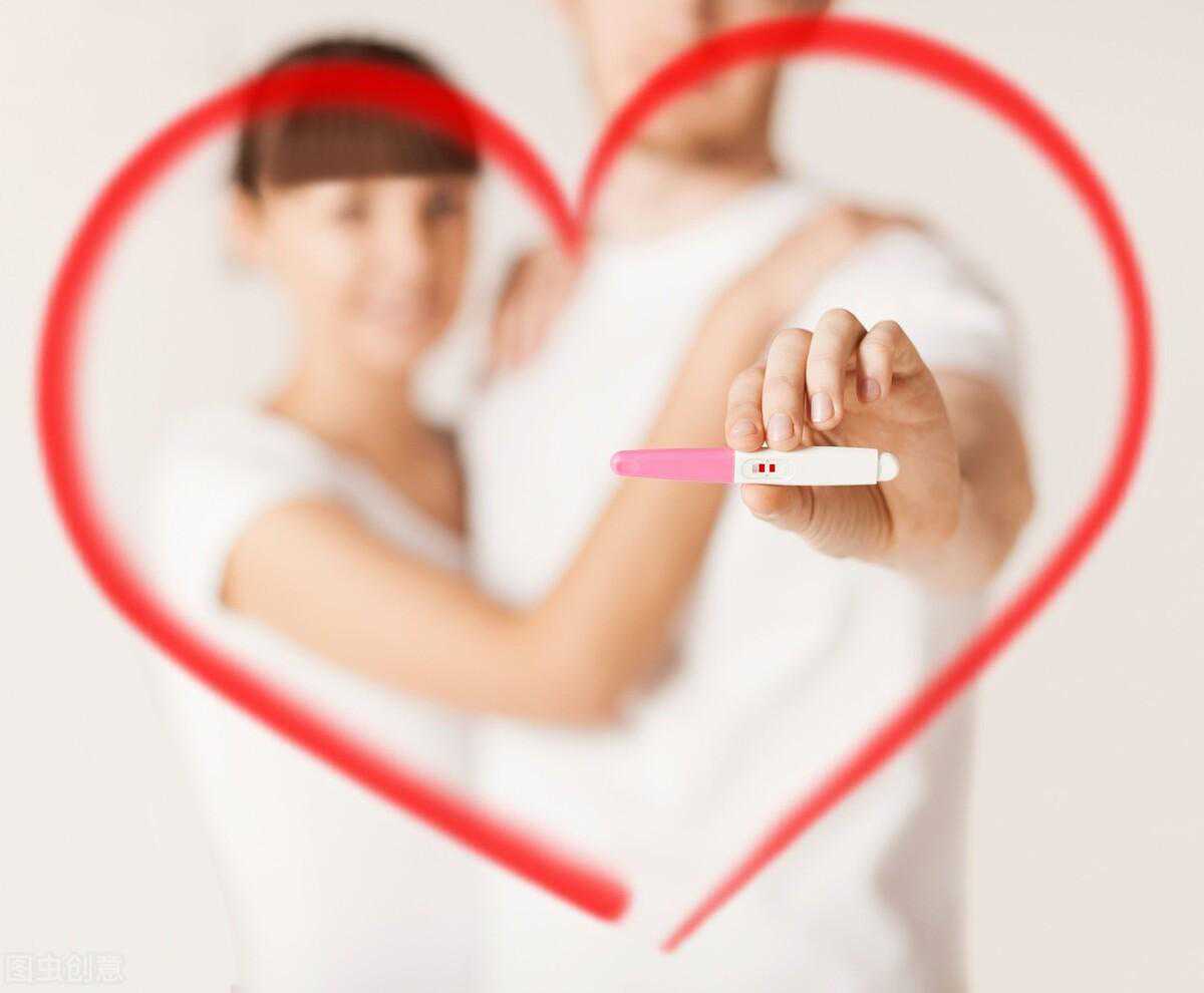 香港达雅高验血准确率,备孕几个月了，还没有怀孕，是不是要做输卵管造影检