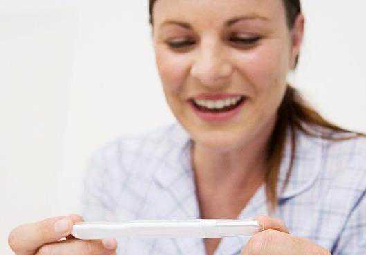 香港验血鉴定男女需要怀多久,备孕时，找准了排卵期，怎样能快速怀孕？这些