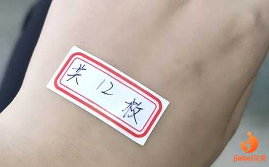 香港验血要几周比较准,试管婴儿怎么做的全过程有吗？来看看我的试管全过程