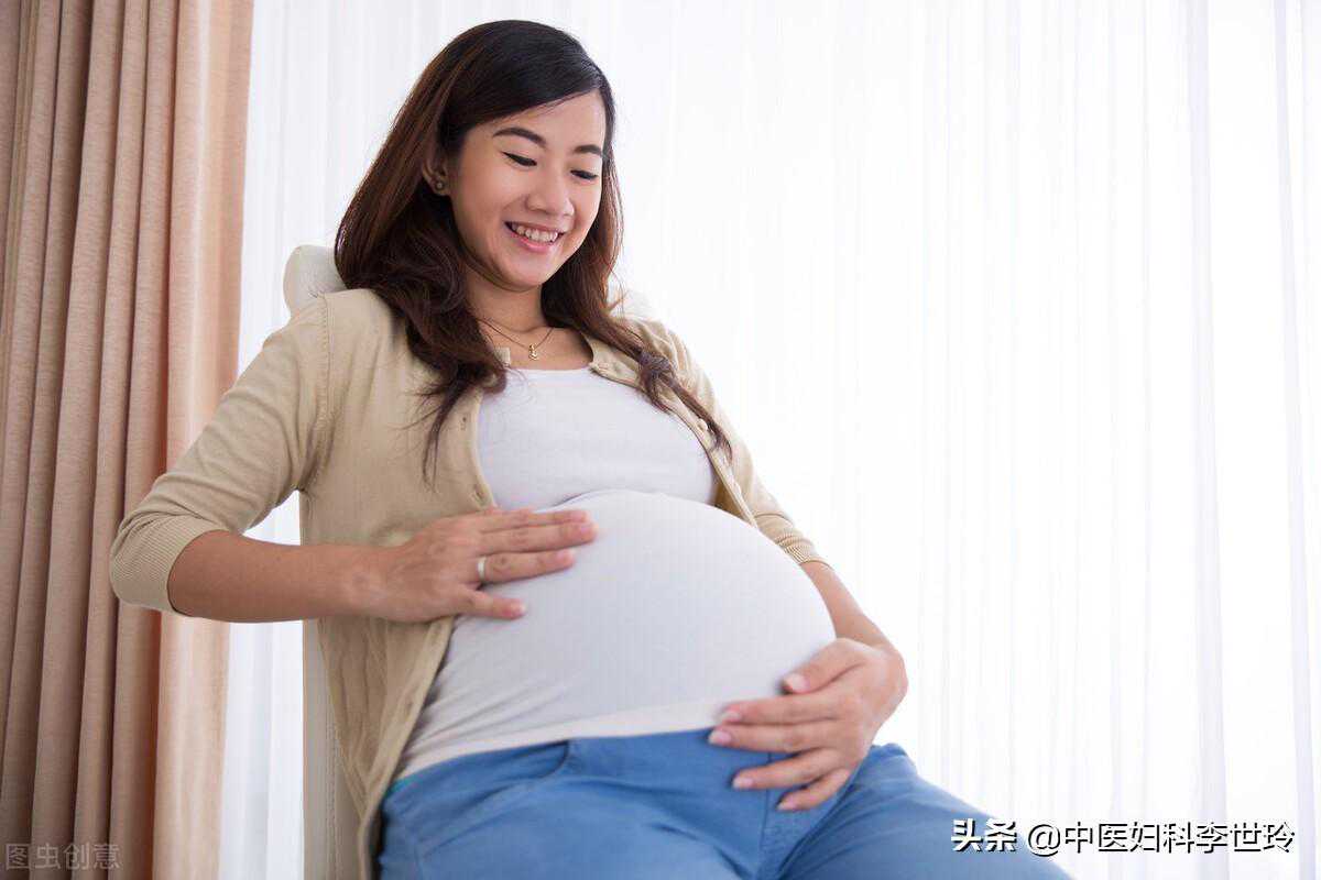 香港验血男女性别准吗,肥胖也会导致不孕不育，再吃排卵药，胖上加胖、雪上