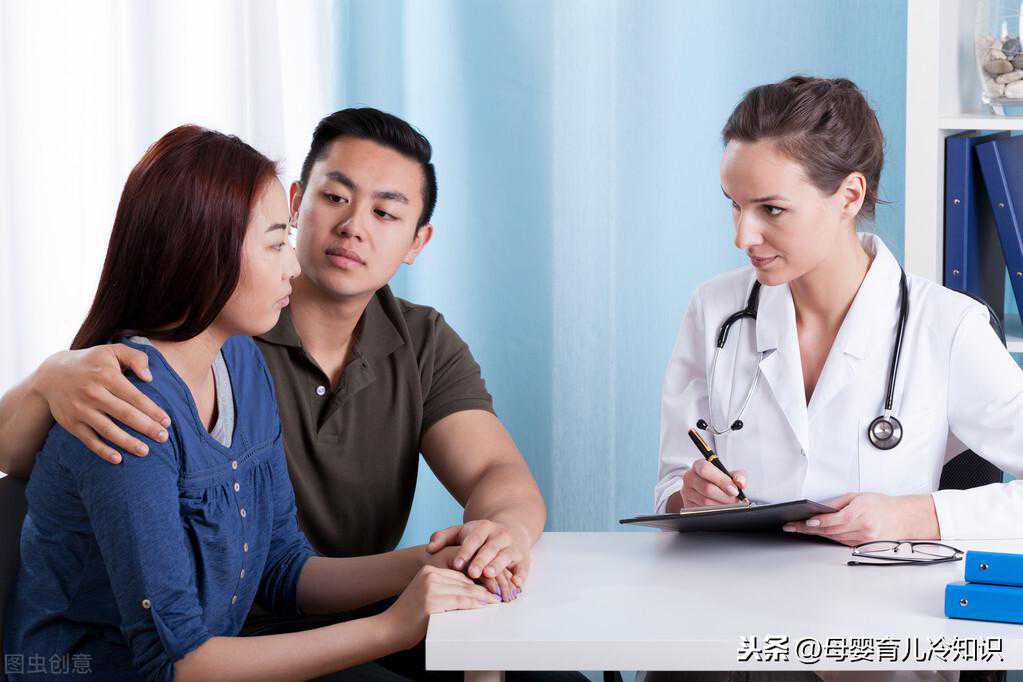 验血可以不到香港直接寄过去可以吗,男性备孕看过来！此阶段为男性孕前检查