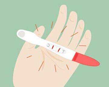 邮寄香港验血中介靠谱吗,备孕女性孕前检查为什么不能少口腔检查