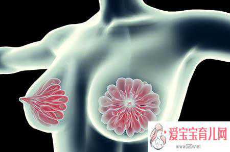 总结下香港验血查男女攻略,经期前乳房胀痛是何故？