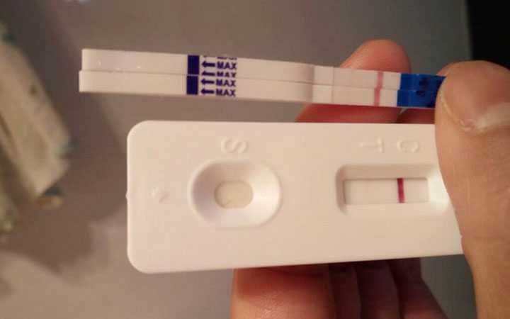 香港验血3次无结果,经期同房会怀孕吗 月经期间同房的危害