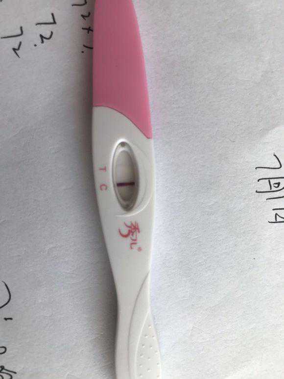 香港验血邮寄真的吗,经验分享：输卵管通而不畅，备孕一年多终于怀上了