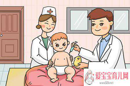 香港验血亲子鉴定准确率高吗,高龄产妇如何正确备孕，生一个健康的宝宝呢?