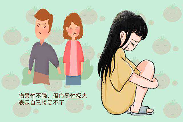 香港验血寄过去几天,为什么备孕迟迟怀不上？看看这3个备孕误区，你犯了几个