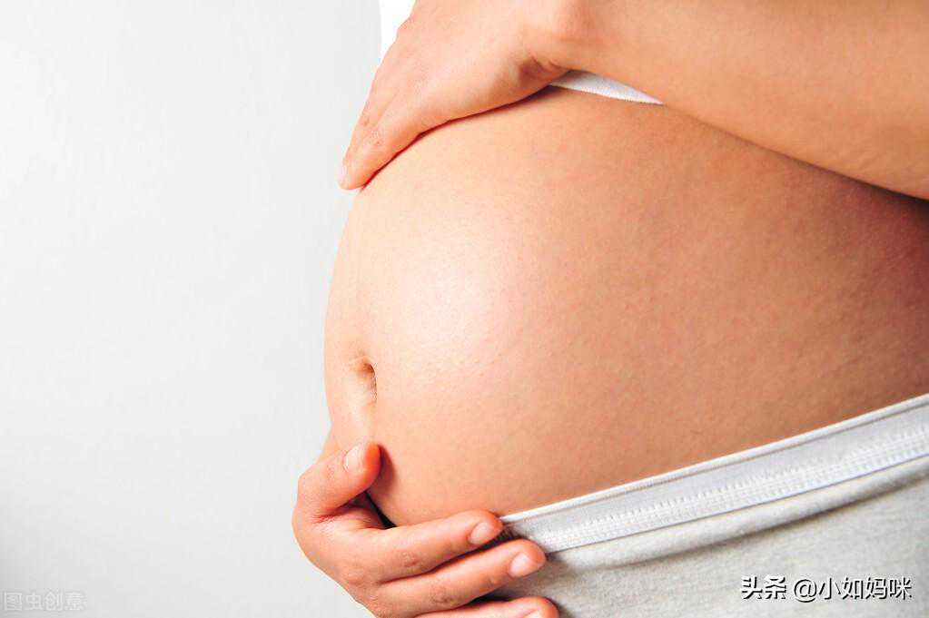 香港验血多少周可以验出来,备孕两年，头胎顺产8.5斤男宝宝，有侧切，无撕裂