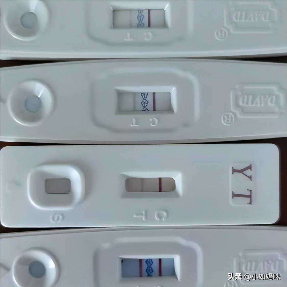 香港验血多少周可以验出来,备孕两年，头胎顺产8.5斤男宝宝，有侧切，无撕裂