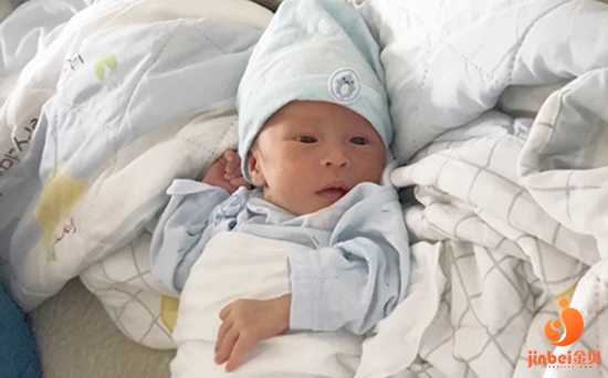 香港怀孕6周验血,【南京供卵机构做试管可以选择性别吗】分享一下生孩子的过