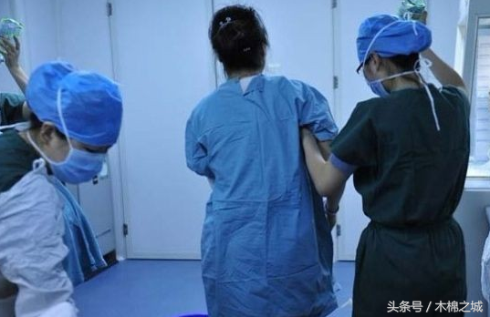 怀孕去香港验血什么时候有结果,做试管婴儿的全过程中所需注意的小细节