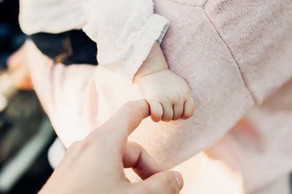 香港验血是女孩就一定生女孩吗,染色体异常导致两次胎停，国内三代试管婴儿