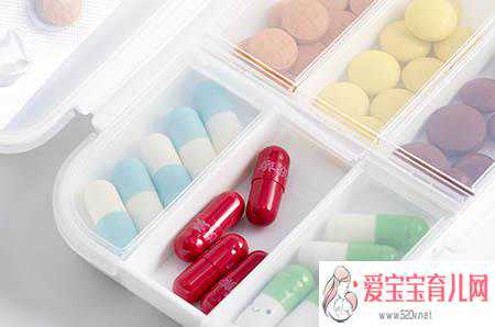 香港验血结果14个D 1个ND,备孕妈妈反复抽血查孕酮，是否真的有必要呢？