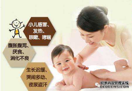 香港验血测胎儿